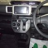 daihatsu hijet-caddie 2017 -DAIHATSU--Hijet Caddie LA700V-0000537---DAIHATSU--Hijet Caddie LA700V-0000537- image 5