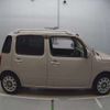 daihatsu mira-cocoa 2010 -DAIHATSU--Mira Cocoa DBA-L675S--L675S-0026959---DAIHATSU--Mira Cocoa DBA-L675S--L675S-0026959- image 8