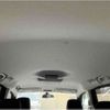 nissan serena 2017 CFJ1338936 image 40