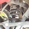 nissan dayz-roox 2018 CFJ1639722 image 20