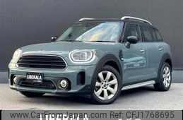 mini mini-others 2021 CFJ1768695