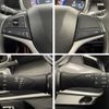 suzuki spacia 2018 -SUZUKI--Spacia Gear DAA-MK53S--MK53S-599683---SUZUKI--Spacia Gear DAA-MK53S--MK53S-599683- image 3