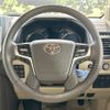 toyota land-cruiser-prado 2022 -TOYOTA--Land Cruiser Prado 3DA-GDJ150W--GDJ150-0077177---TOYOTA--Land Cruiser Prado 3DA-GDJ150W--GDJ150-0077177- image 12