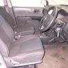 nissan ad-van 2019 CFJ0735906 image 6
