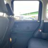 toyota roomy 2023 quick_quick_5BA-M900A_M900A-1100634 image 5