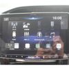 mitsubishi delica-d2 2023 CFJ1807816 image 4