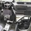 toyota probox 2020 quick_quick_DBE-NCP160V_NCP160-0144696 image 8