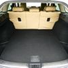 mazda atenza 2015 quick_quick_LDA-GJ2AW_GJ2FW-201138 image 17