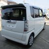 honda n-box 2015 -HONDA--N BOX DBA-JF1--JF1-1659481---HONDA--N BOX DBA-JF1--JF1-1659481- image 33