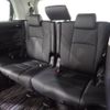 toyota alphard 2022 quick_quick_3BA-AGH30W_AGH30-0441049 image 20