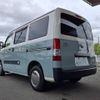 toyota townace-van 2020 -TOYOTA--Townace Van S402M--S402M-0087193---TOYOTA--Townace Van S402M--S402M-0087193- image 32