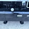 mitsubishi-fuso canter 2012 CFJ1693609 image 46