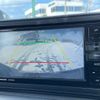 daihatsu rocky 2020 -DAIHATSU--Rocky 5BA-A210S--A210S-0007666---DAIHATSU--Rocky 5BA-A210S--A210S-0007666- image 20