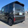 honda n-box 2018 -HONDA--N BOX DBA-JF3--JF3-1154568---HONDA--N BOX DBA-JF3--JF3-1154568- image 16