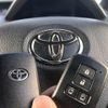 toyota voxy 2020 -TOYOTA--Voxy 3BA-ZRR80W--ZRR80-0635413---TOYOTA--Voxy 3BA-ZRR80W--ZRR80-0635413- image 7
