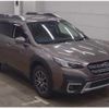 subaru outback 2022 quick_quick_4BA-BT5_004448 image 1