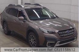 subaru outback 2022 quick_quick_4BA-BT5_004448