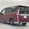 nissan serena 2016 -NISSAN--Serena DAA-GC27--GC27-000810---NISSAN--Serena DAA-GC27--GC27-000810- image 17