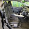 toyota prius 2017 -TOYOTA--Prius DAA-ZVW51--ZVW51-8038701---TOYOTA--Prius DAA-ZVW51--ZVW51-8038701- image 9