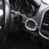 porsche cayenne 2016 -PORSCHE--Porsche Cayenne WP1ZZZ92ZGKA14842---PORSCHE--Porsche Cayenne WP1ZZZ92ZGKA14842- image 8