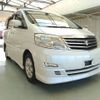 toyota alphard 2005 ENHANCEAUTO_1_ea293408 image 1