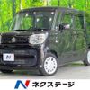 suzuki spacia 2020 -SUZUKI--Spacia DAA-MK53S--MK53S-251330---SUZUKI--Spacia DAA-MK53S--MK53S-251330- image 1