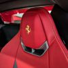 ferrari 296gts 2024 CFJ1765409 image 12