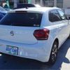 volkswagen polo 2019 -VOLKSWAGEN--VW Polo AWCHZ--WVWZZZAWZKU007277---VOLKSWAGEN--VW Polo AWCHZ--WVWZZZAWZKU007277- image 2