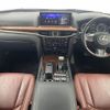 lexus lx 2017 CFJ1746430 image 16