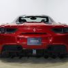 ferrari ferrari-488 2018 -FERRARI--Ferrari 488 ABA-F142B--ZFF80AMJ000235870---FERRARI--Ferrari 488 ABA-F142B--ZFF80AMJ000235870- image 19