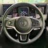 honda n-van-style 2019 quick_quick_JJ1_JJ1-3035332 image 11