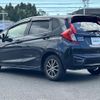 honda fit 2016 CFJ1697364 image 15