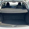 honda vezel 2015 quick_quick_RU3_RU3-1102734 image 11