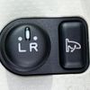daihatsu move 2023 quick_quick_LA150S_LA150S-2157819 image 18