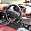 maserati levante 2020 CFJ1340275 image 17