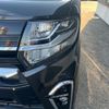 daihatsu tanto 2020 quick_quick_LA650S_LA650S-0102836 image 7