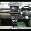 daihatsu cast 2015 -DAIHATSU--Cast DBA-LA250S--LA250S-0000989---DAIHATSU--Cast DBA-LA250S--LA250S-0000989- image 3