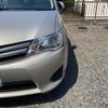 toyota corolla-axio 2012 -TOYOTA--Corolla Axio DBA-NZE161--NZE161-7001741---TOYOTA--Corolla Axio DBA-NZE161--NZE161-7001741- image 4