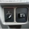mitsubishi-fuso canter 2019 GOO_NET_EXCHANGE_0900318A30250320W001 image 48