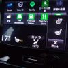 volvo xc40 2019 CFJ1790757 image 23