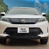 toyota harrier 2020 -TOYOTA--Harrier DBA-ZSU65W--ZSU65-0038405---TOYOTA--Harrier DBA-ZSU65W--ZSU65-0038405- image 16