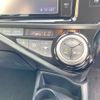 toyota aqua 2016 -TOYOTA--AQUA DAA-NHP10--NHP10-6545483---TOYOTA--AQUA DAA-NHP10--NHP10-6545483- image 22