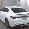 lexus is 2021 CFJ1696156 image 6