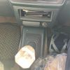 mitsubishi pajero-mini 1999 CFJ1777737 image 16
