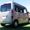 honda n-van 2018 quick_quick_HBD-JJ1_JJ1-3007712 image 2