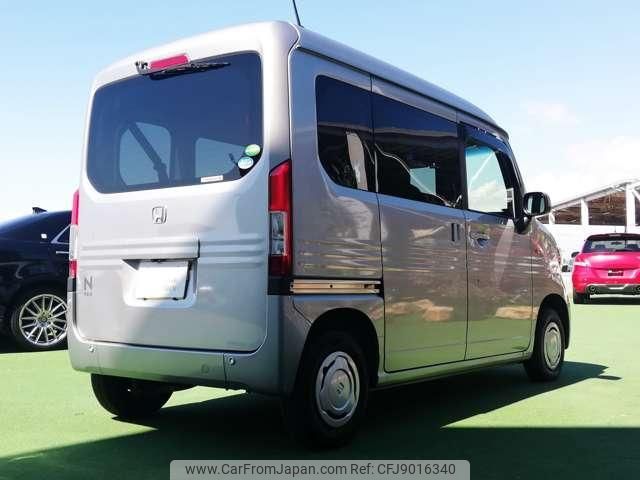 honda n-van 2018 quick_quick_HBD-JJ1_JJ1-3007712 image 2