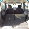 daihatsu cast 2016 -DAIHATSU--Cast DBA-LA250S--LA250S-0082748---DAIHATSU--Cast DBA-LA250S--LA250S-0082748- image 9