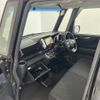 honda n-box-plus 2013 CFJ1754557 image 6