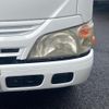 hino dutro 2012 CFJ1728768 image 5