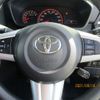 toyota roomy 2018 -TOYOTA--Roomy DBA-M900A--M900-0217690---TOYOTA--Roomy DBA-M900A--M900-0217690- image 16